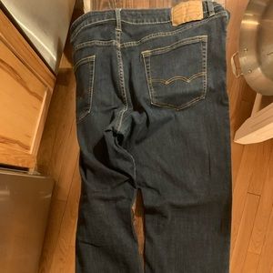 American Eagle Men Original Straight size 36x30